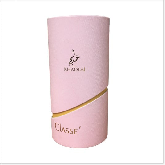 Custom Perfume Boxes Packaging Perfume Gift Box Supplier Innove
