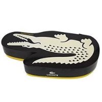 Personalized Crocodile-shape Perfume Gift Box