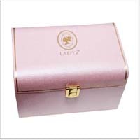 Candy Gift Boxes with Mirror