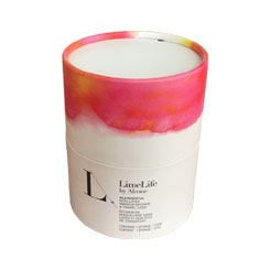 Small Makeup Sponge Boxes