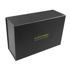 Collapsible Gift Box