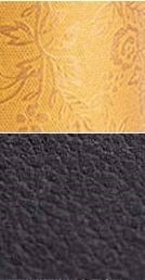 Textured Paper