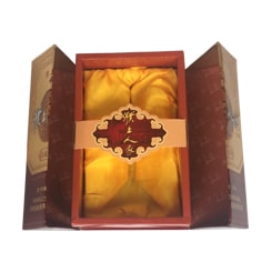 Round Spirits Liquor Gift Boxes